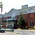 Walden Country Club